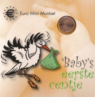 Baby miniset 2011